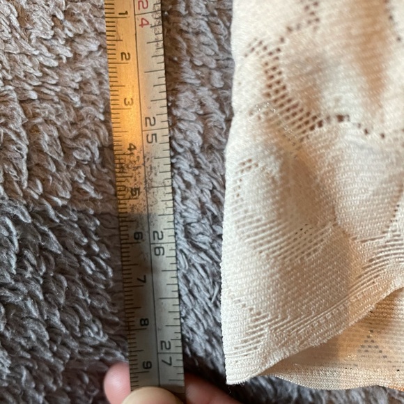 Colombian griddle/faja/shapeware - Picture 14 of 15